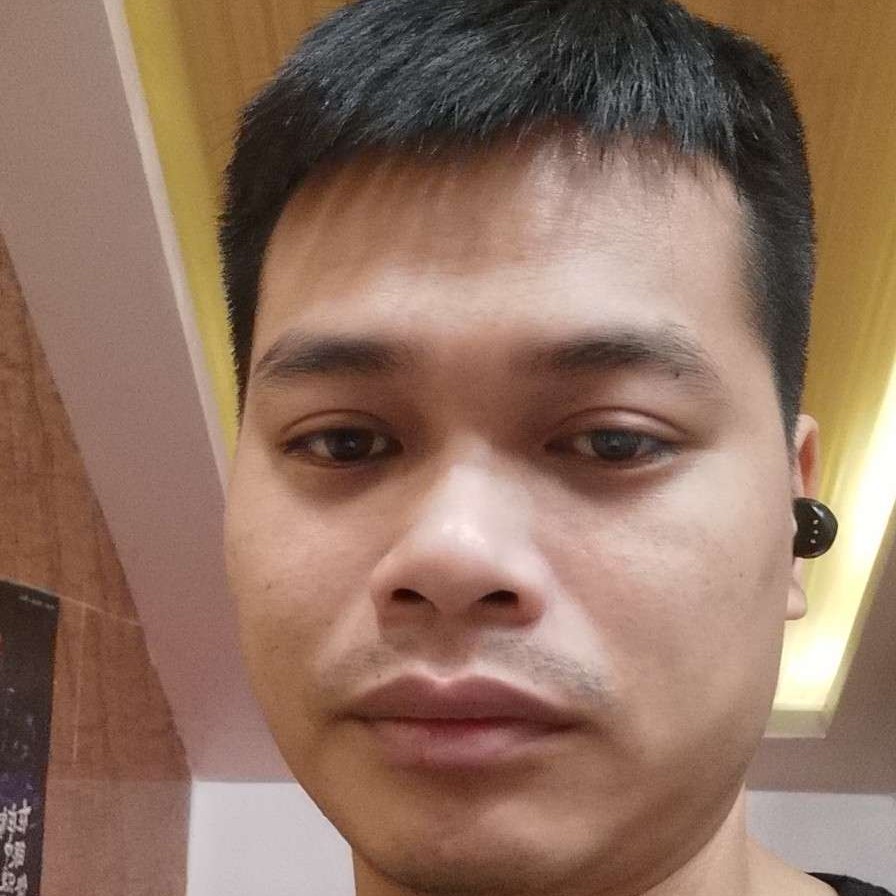 迷独白的照片