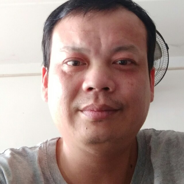 淘气驸马的照片