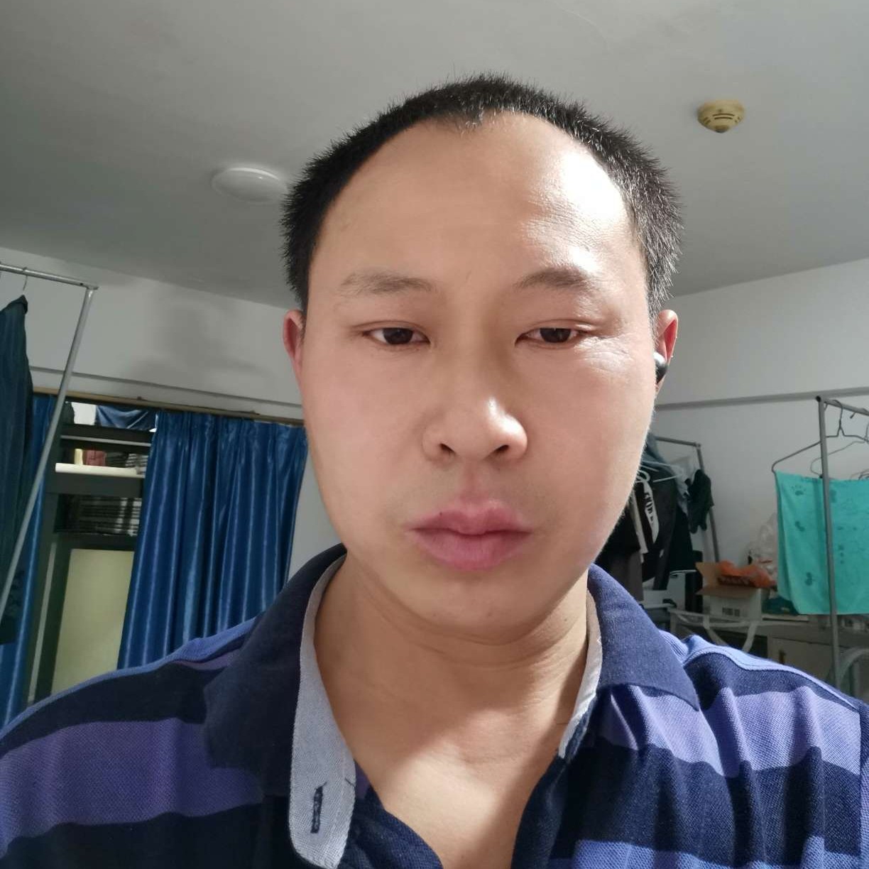 让你上天的照片