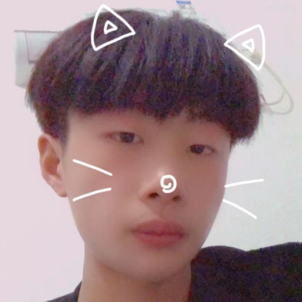 风趣吃醋冷风的照片