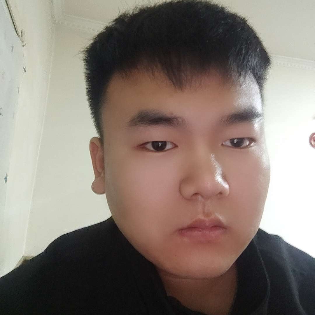 贫民窑的照片