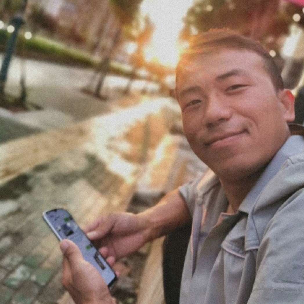 自行车漫步朴素的照片