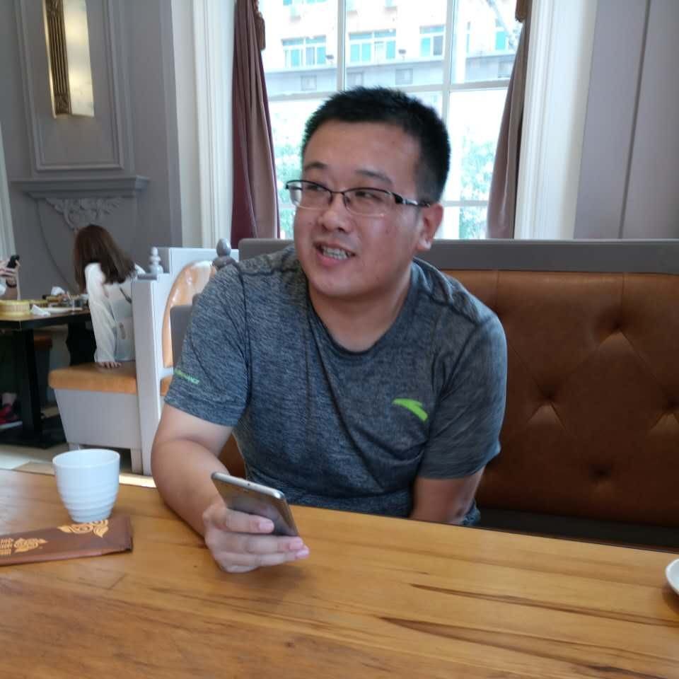 罗开明的照片