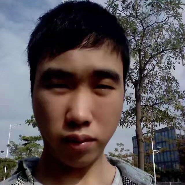 简单o的照片