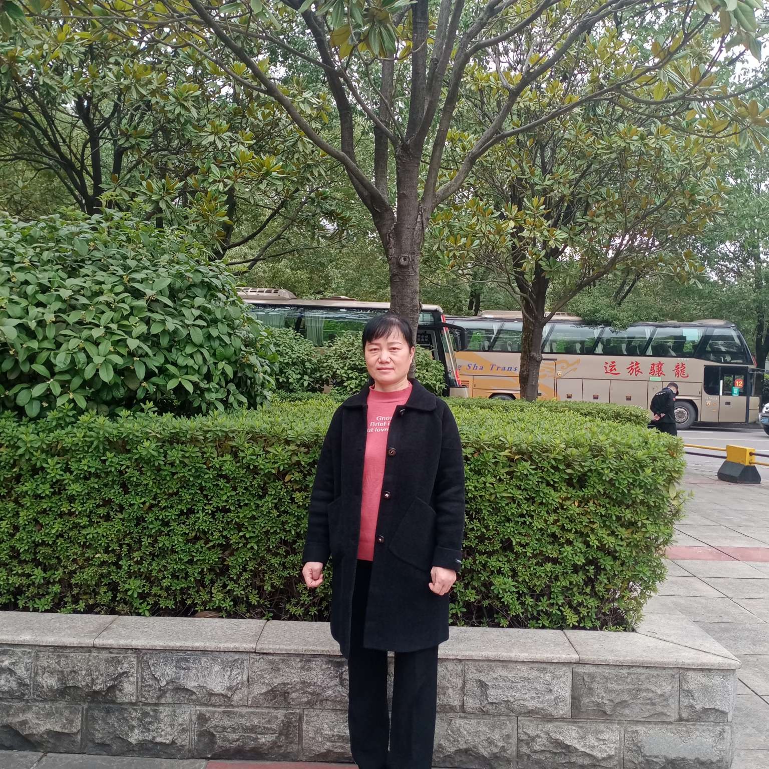 会员790576082的照片
