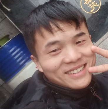 王传匕的照片
