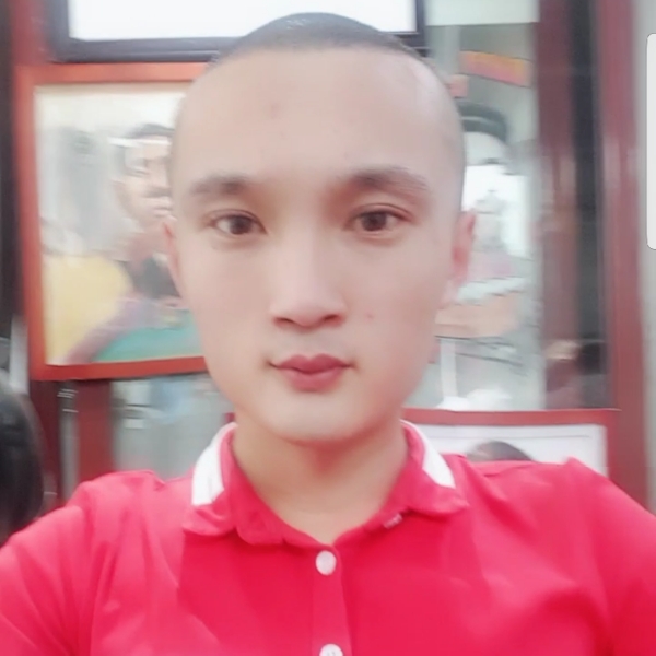 贾sir的照片