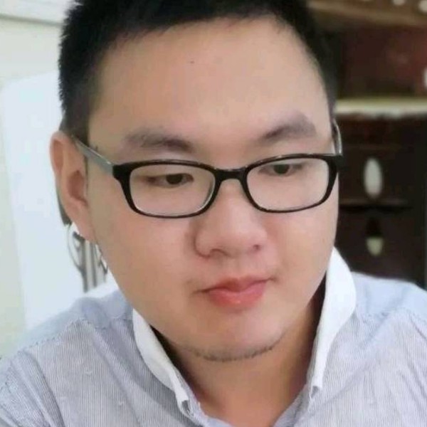 吴新明74的照片