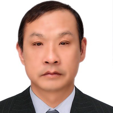 长武的照片