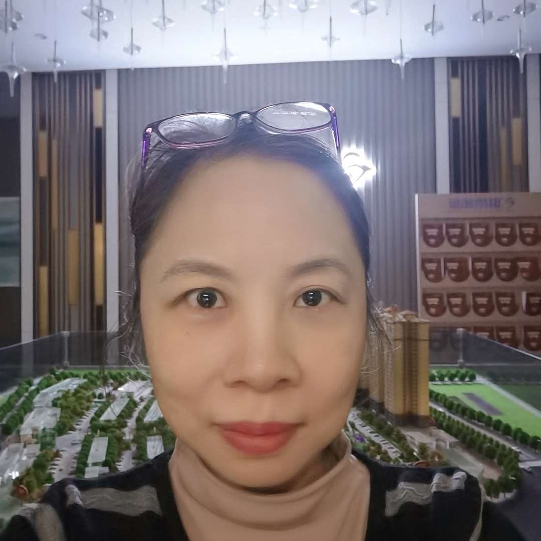 会员122139108的照片