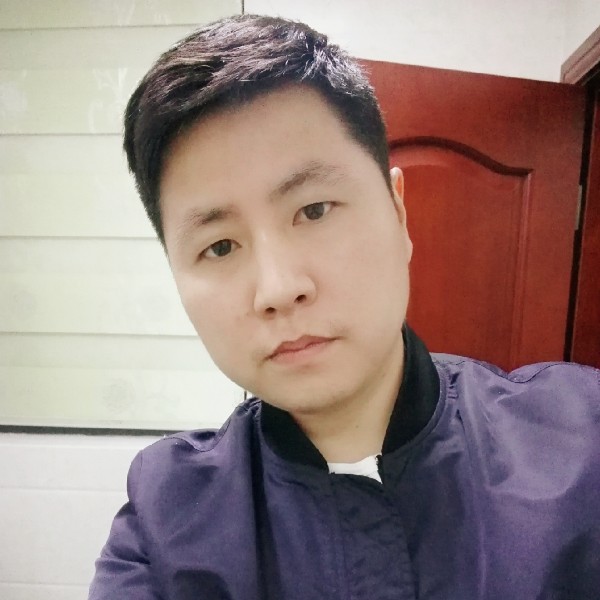 Shiney的照片