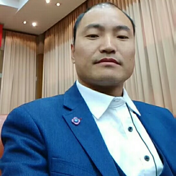 孤独的回忆。的照片