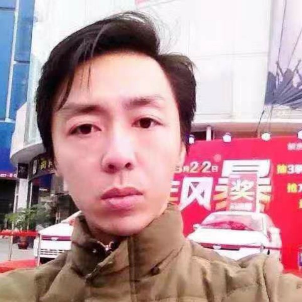 星秀逍遥的照片