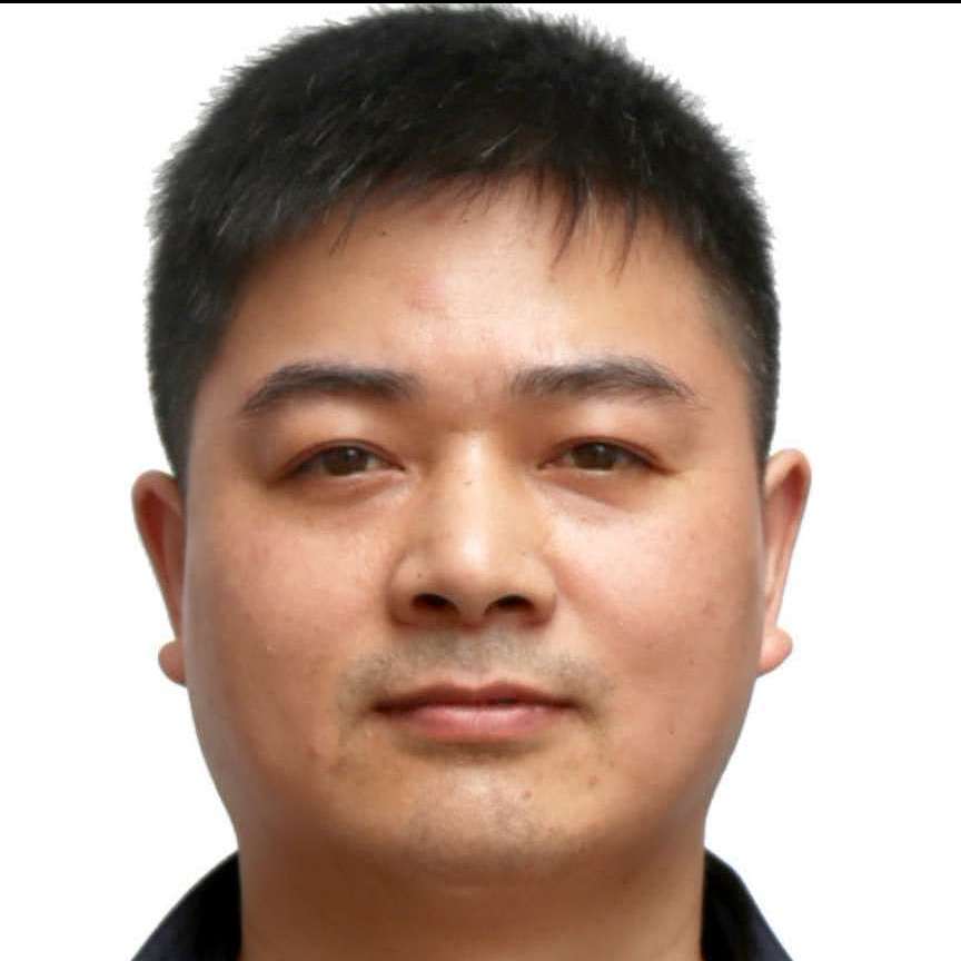 酒门剃度的照片
