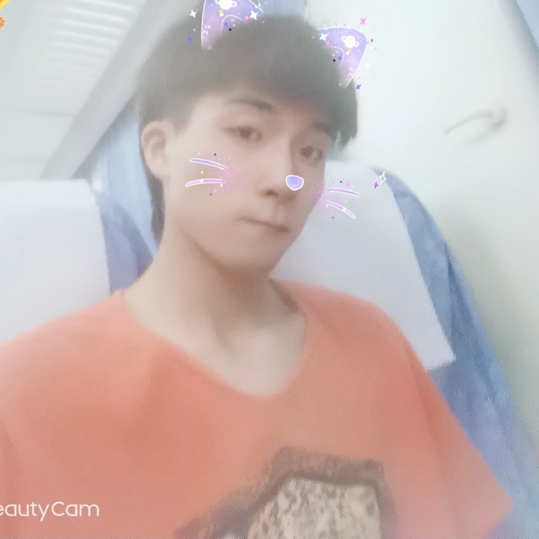 会员793260355的照片
