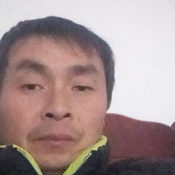 超帅小土豆的照片