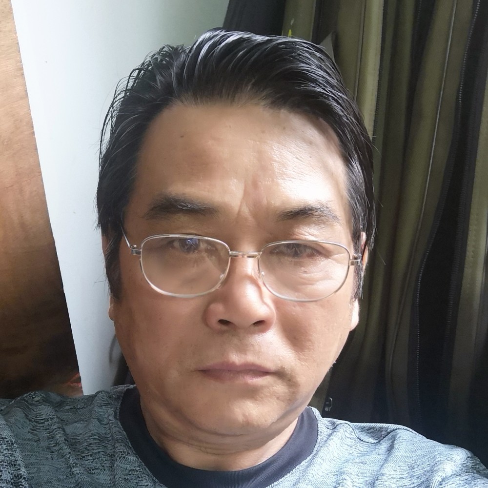 曾经邂逅紫菜的照片