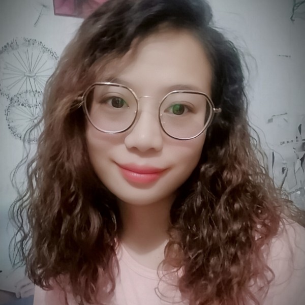 英勇可乐1的照片
