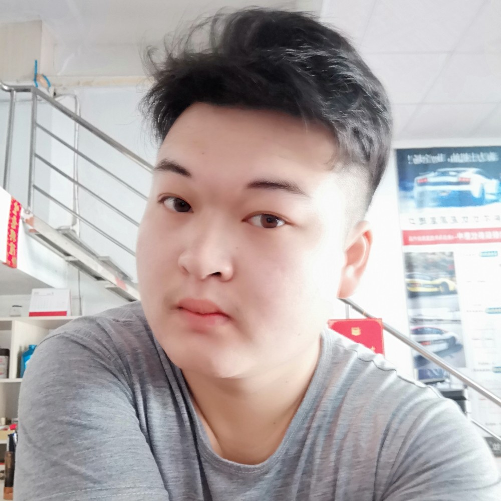 迷茫与否的照片