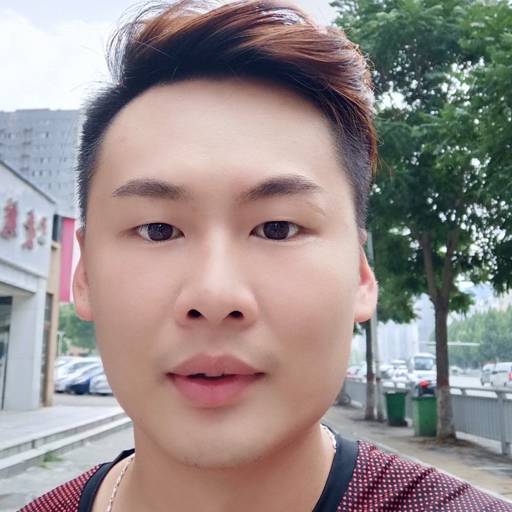 丰城南往事的照片