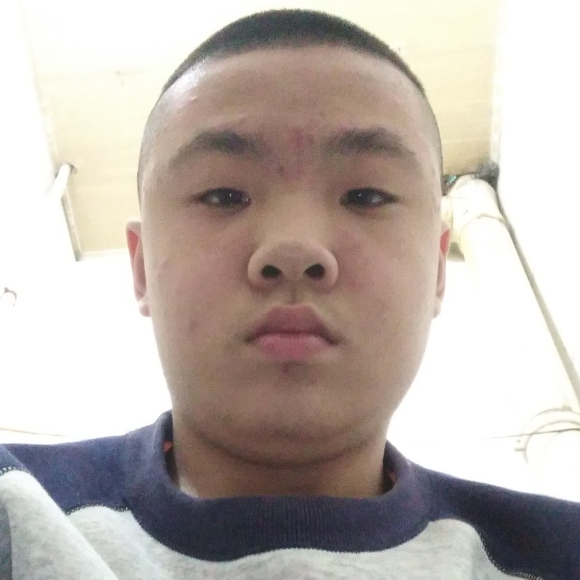 马牛逼的照片