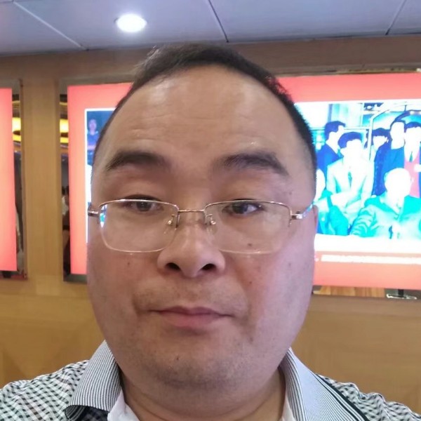 那颗心灵的港湾的照片
