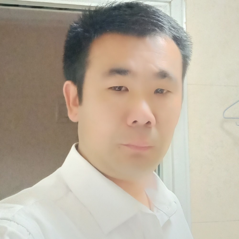 瑞雪落寂的照片