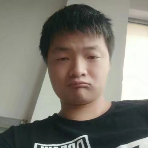 发带相许负责的照片