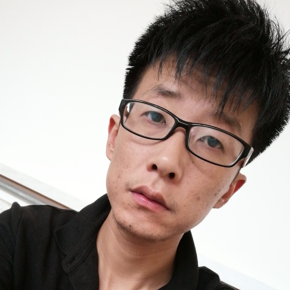 绝对忠橙的照片