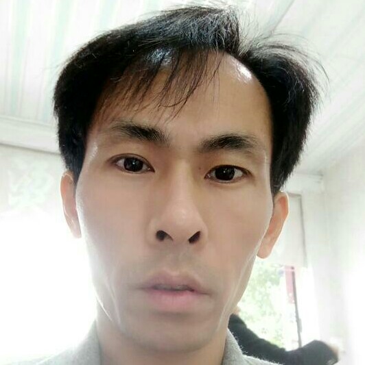 激情后半夜的照片