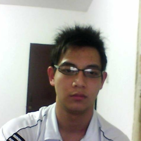 飞非我其谁的照片