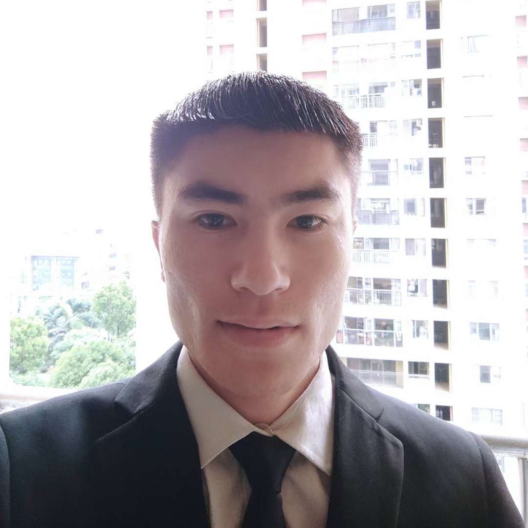 昏睡改变小虾米的照片
