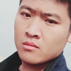 外向吃醋哑铃的照片
