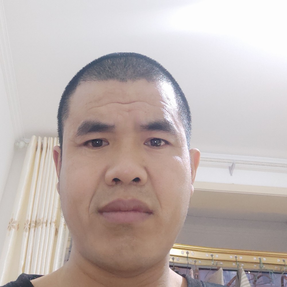 舞蹈扯酷炫的照片