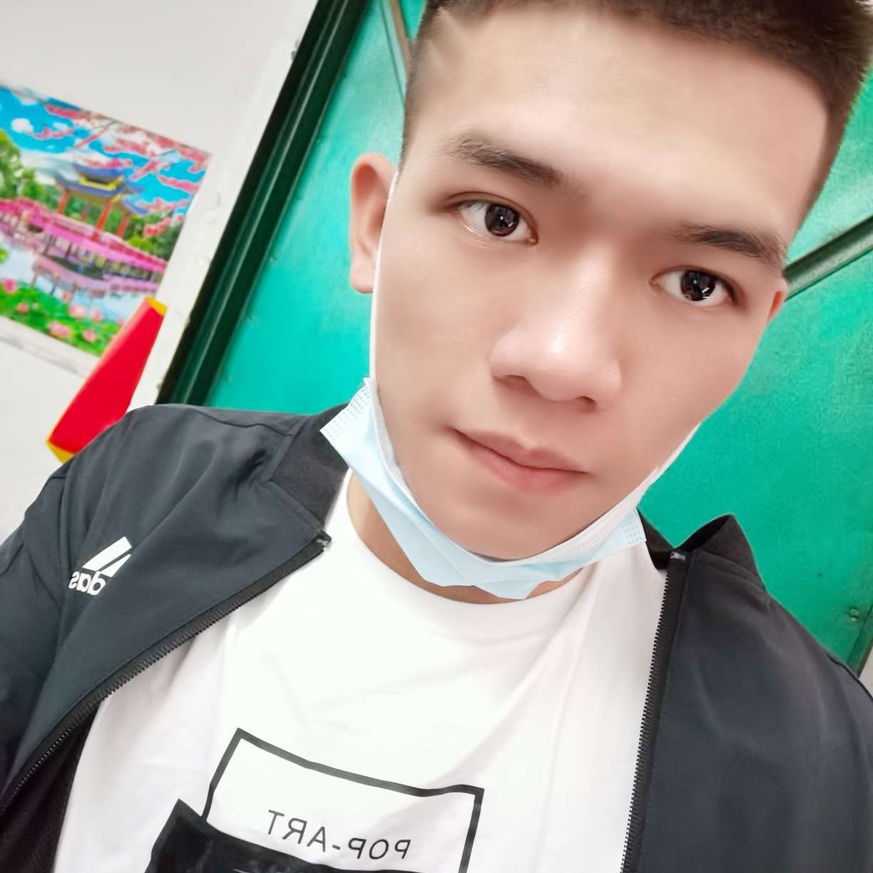 温温很忙的照片