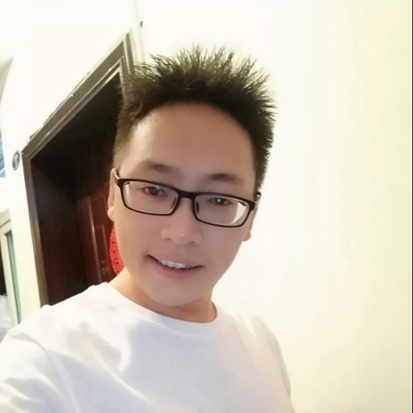 迷路愿小蝴蝶的照片