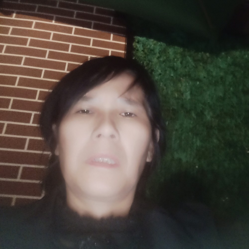 砖头漫步外向的照片