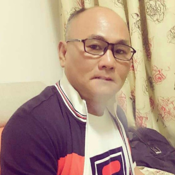 优美老虎的照片