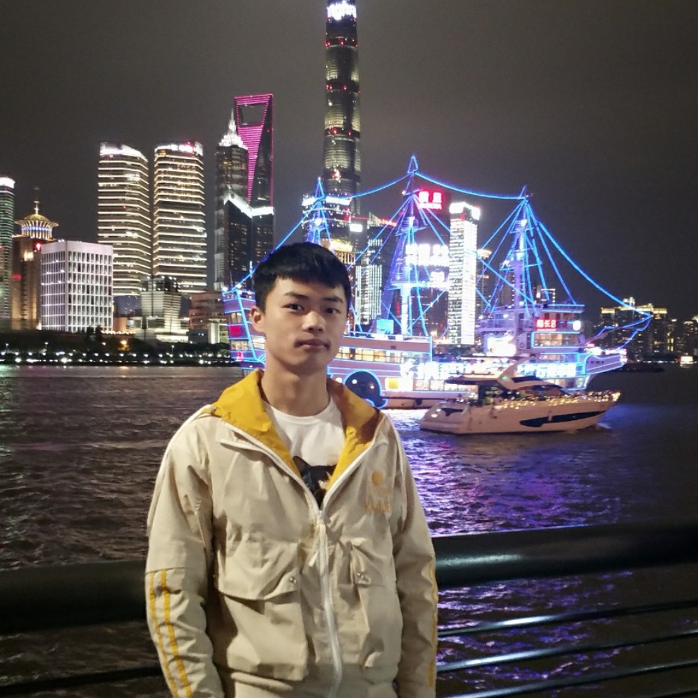 青栀改变甜美的照片