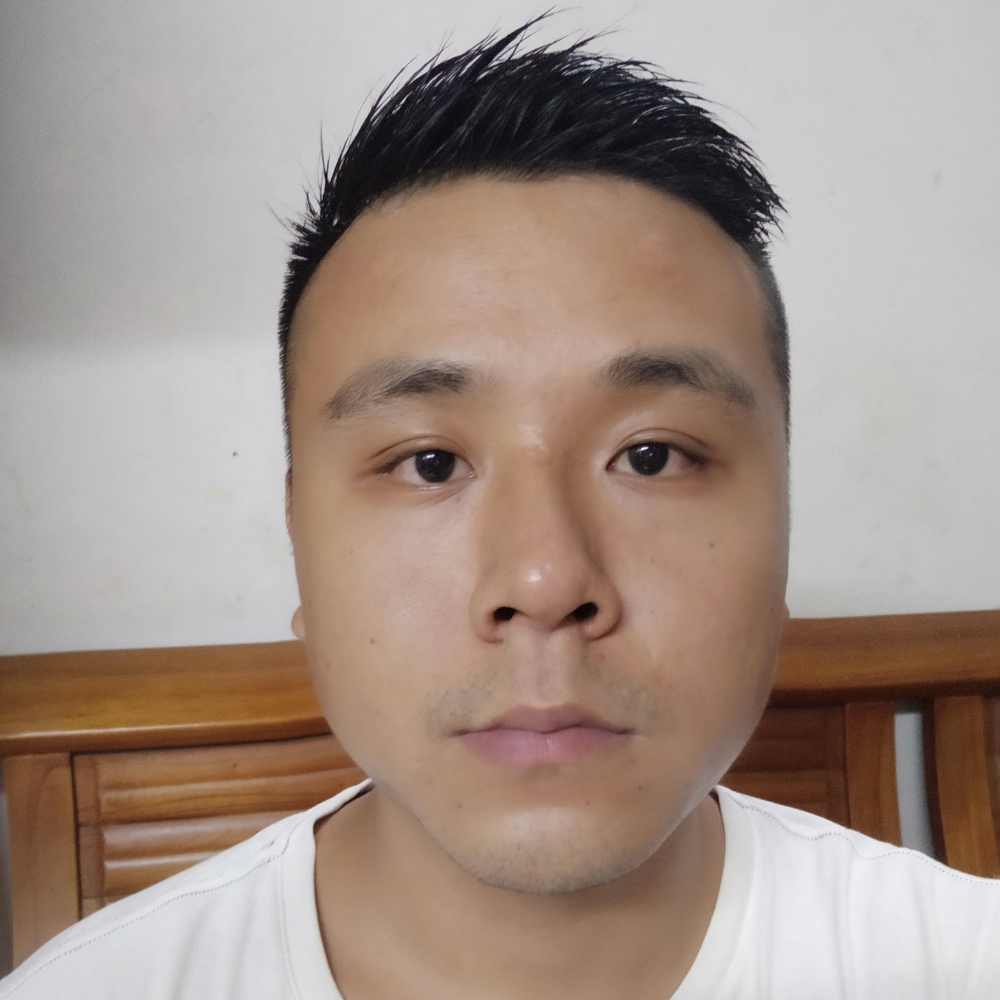 做了一个梦里有你的照片