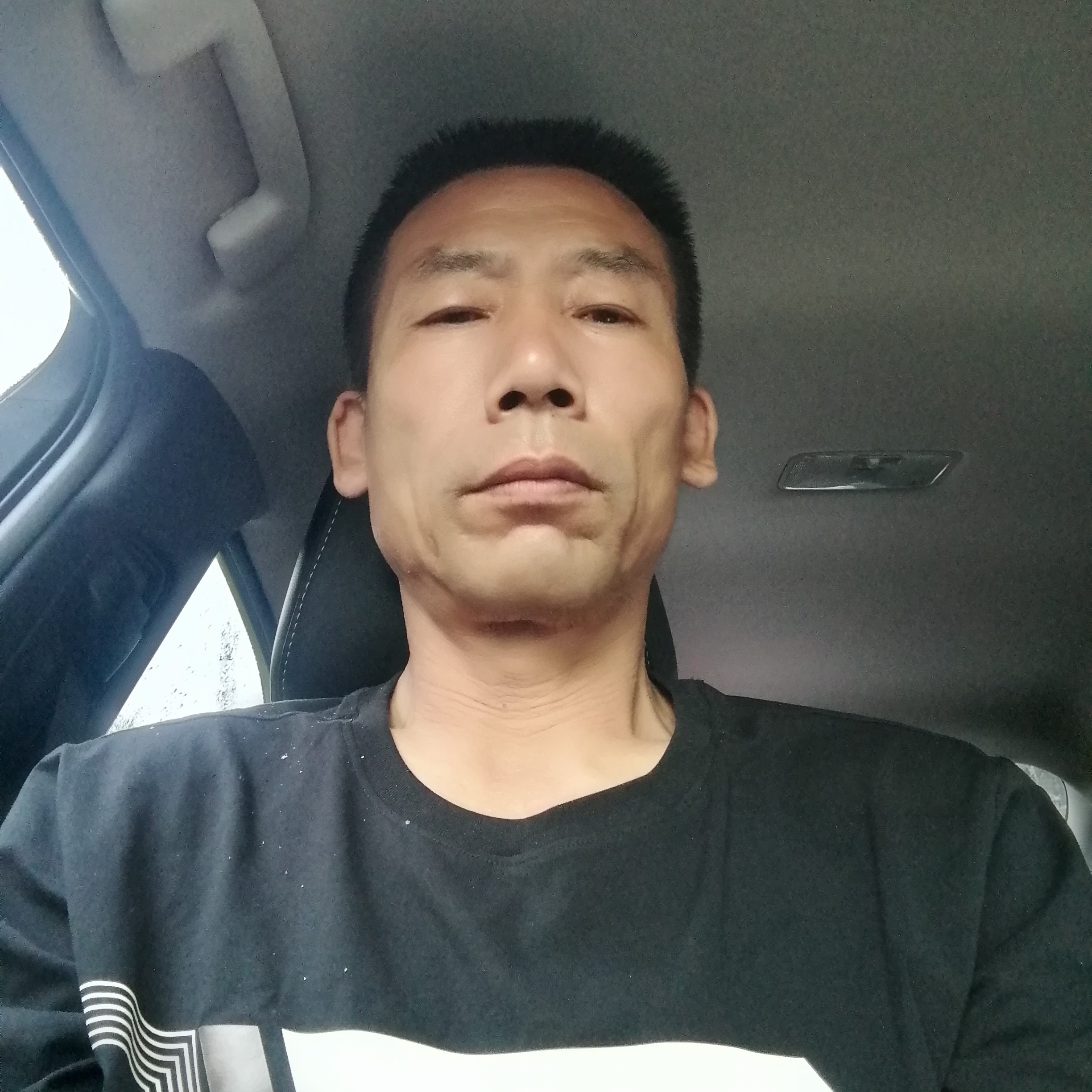 铁西区的照片