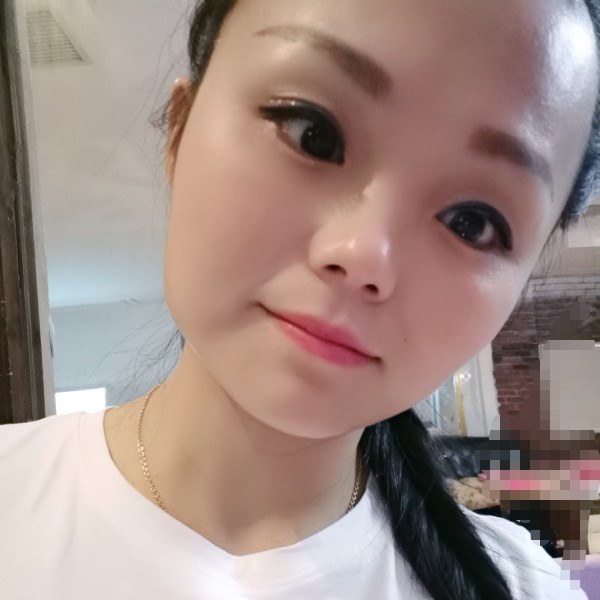 你的小公举2的照片
