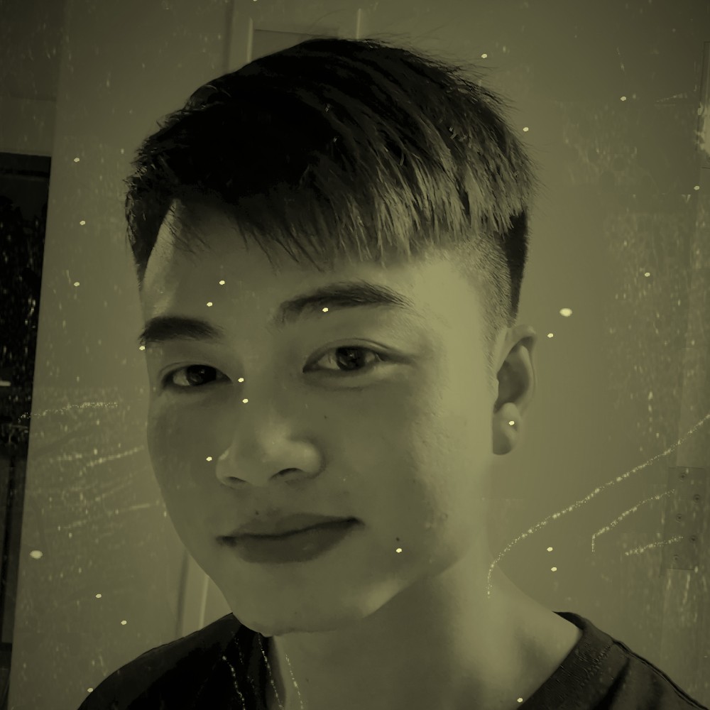 会员283051640的照片