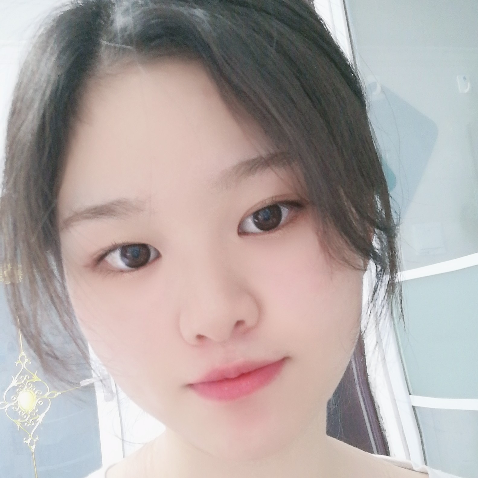 汪佳敏的照片