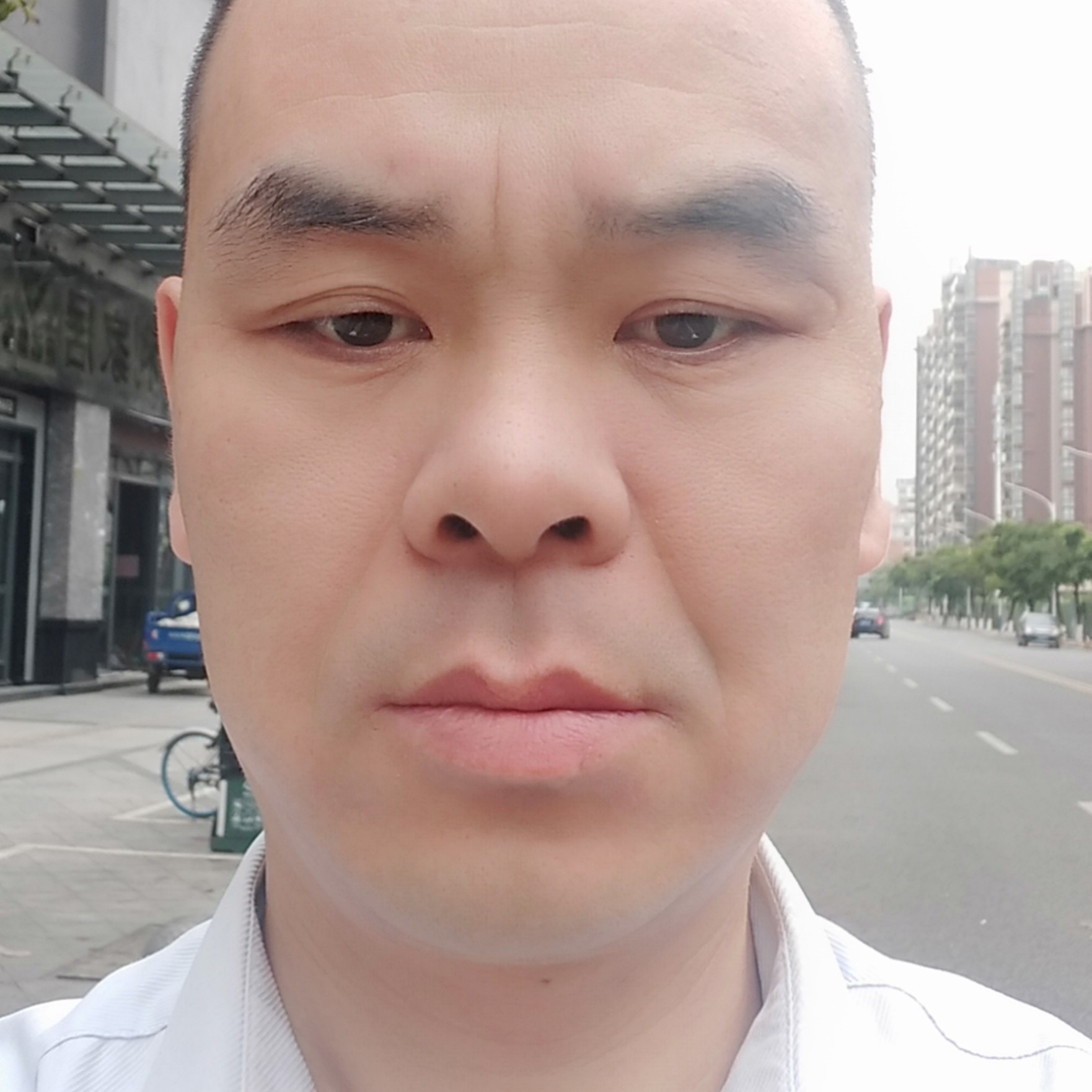会员451642967的照片