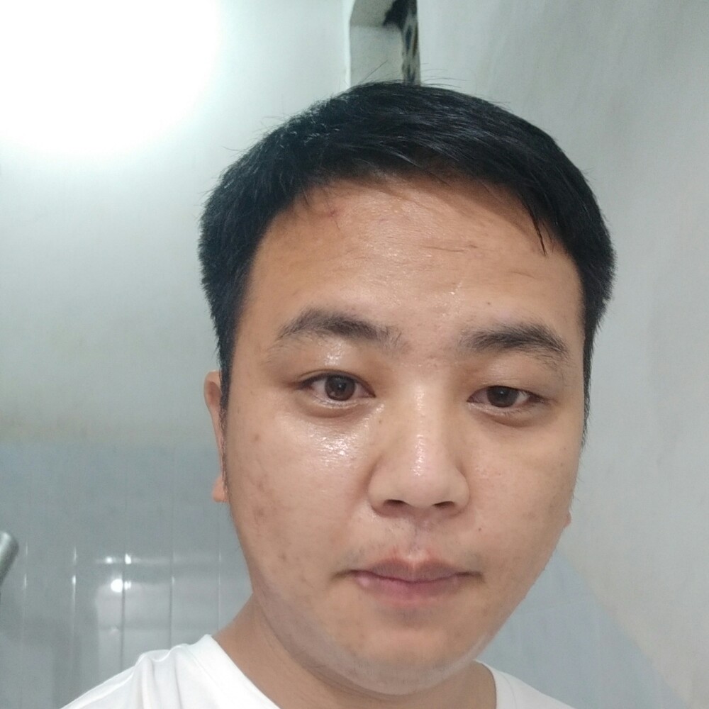 新时光。的照片