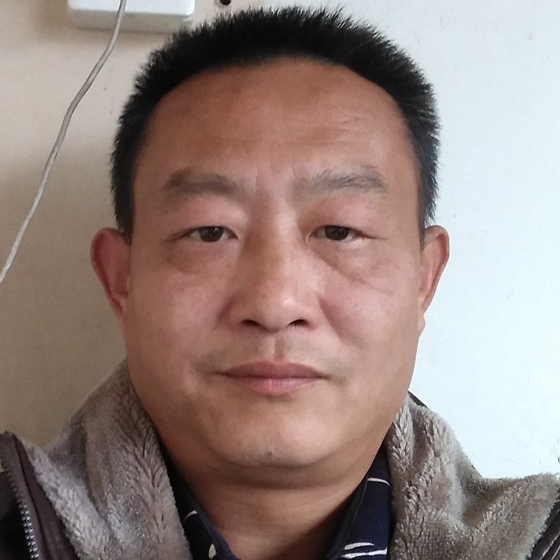 迷离闻幻殇的照片