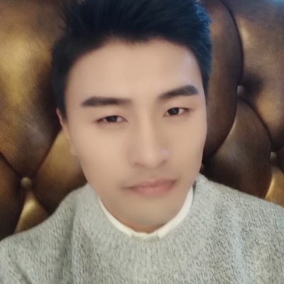 胡巴胡胡的照片
