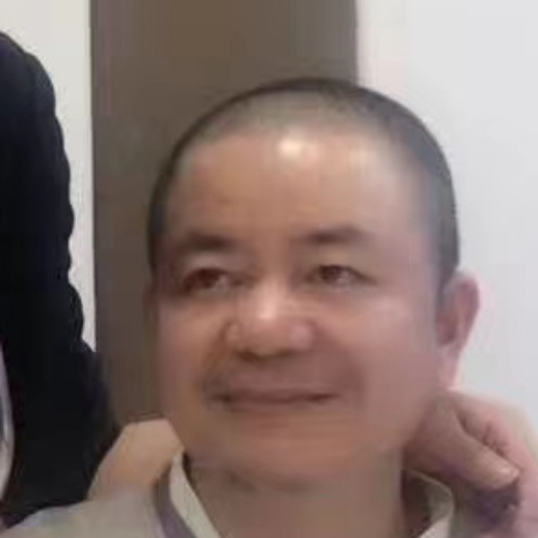 孤独成自然的照片