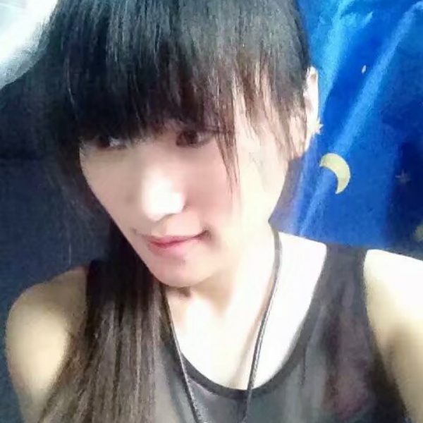 晓晓美的照片